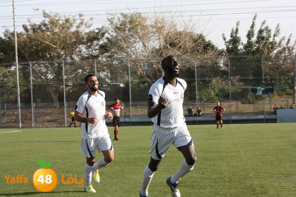 abna2yaffa3445 (28).JPG